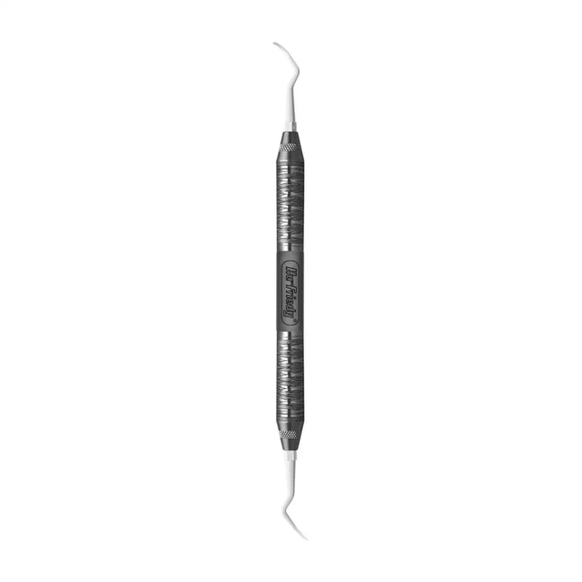 Implacare II BH5/6 Tips w/#6 Handle Kit 12/Pairs