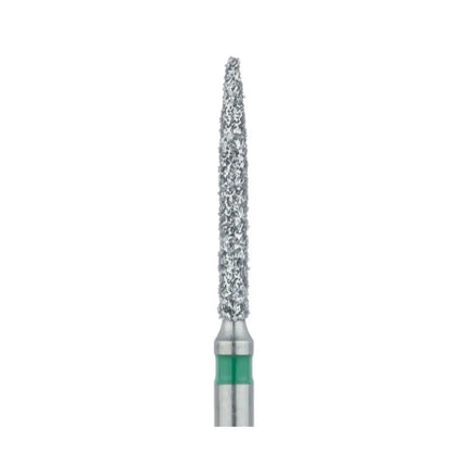 Meisinger Diamonds 863G-012-FG Coarse 5/Pk