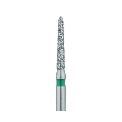 Meisinger Diamonds 878G-014-FG Coarse 5/Pk