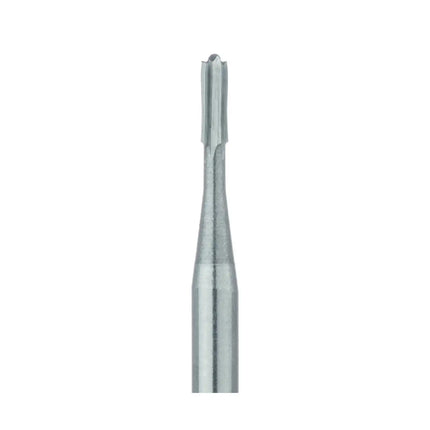 Meisinger - Carbide Burs HMUN245-009-FG 5/Pk
