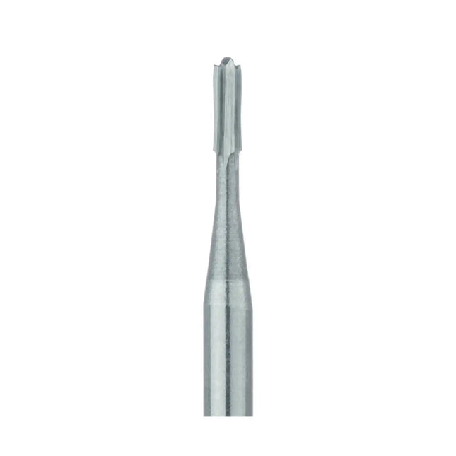 Meisinger - Carbide Burs HMUN245-009-FG 5/Pk