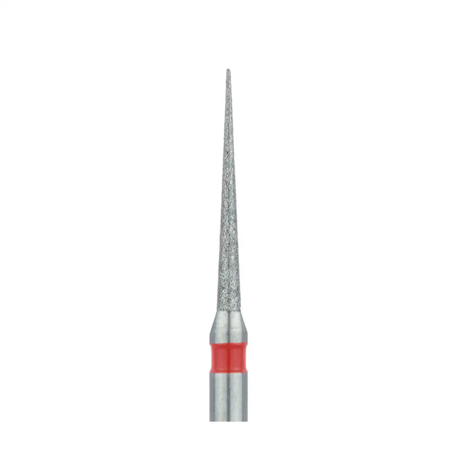 Meisinger Diamonds 859F-010-FG Fine 5/Pk