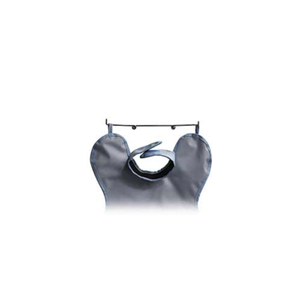 Palmero - Apron Hanger (Cc-Style)