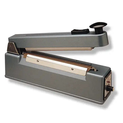 Nyclave Impulse Heat Sealer Ea