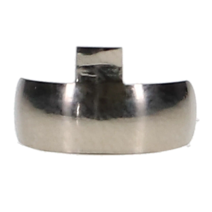 Composi-Tight 3D Fusion Matrix Bands 4.4mm 100/Pk