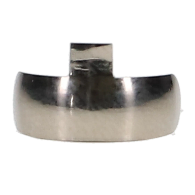 Composi-Tight 3D Fusion Matrix Bands 4.4mm 100/Pk