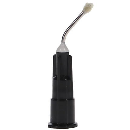 iFlo Delivery Tips MicroEZ Micro Brush Needle 100/Pk