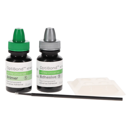 OptiBond eXTRa Universal Bottle Kit 5ml (Replaces 35121)