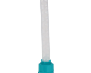 Collection image for: Impression Material