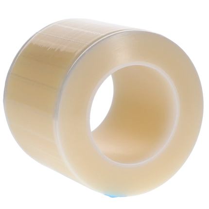 HSB - Barrier Film 1200/Roll Clear