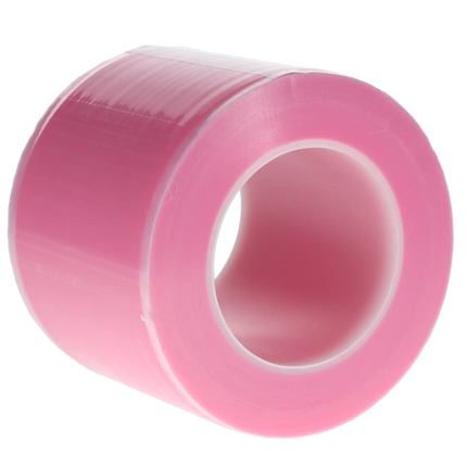 HSB - Barrier Film 1200/Roll Pink