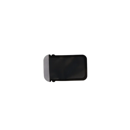 HSB - Barrier Envelopes #0 100/Pk