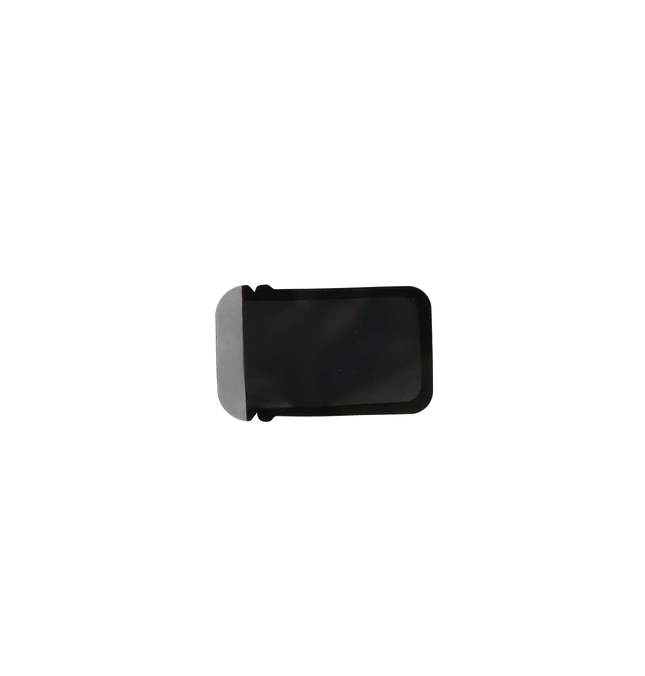 HSB - Barrier Envelopes #0 100/Pk