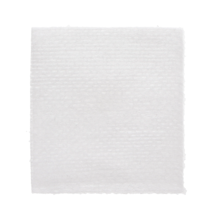 HSB - Gauze - Non-Woven, 2 x 2, N/S 4-Ply - 5000/Cs