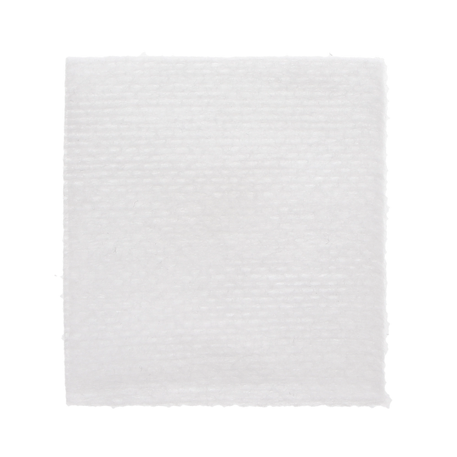 HSB - Gauze - Non-Woven, 2 x 2, N/S 4-Ply - 5000/Cs
