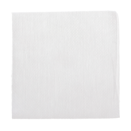 HSB - Gauze - Non-Woven, 4 x 4, N/S 4-Ply - 2000/Cs