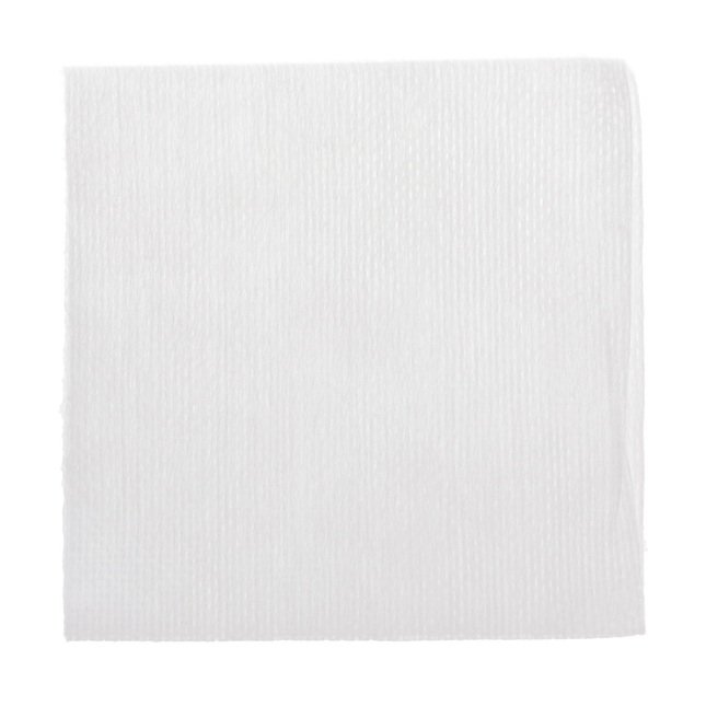 HSB - Gauze - Non-Woven, 4 x 4, N/S 4-Ply - 2000/Cs