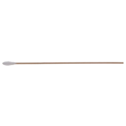 HSB - Cotton Tipped Applicators 6" 1000/Bx