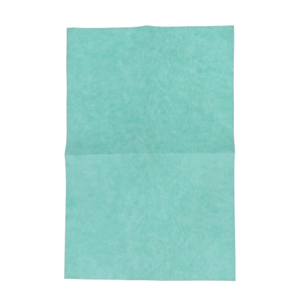 HSB - CSR Wrap 12 x 12 - 500/Sheets