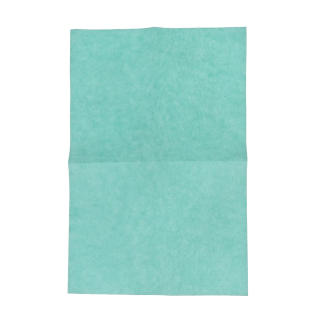HSB - CSR Wrap 12 x 12 - 500/Sheets