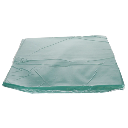 HSB - CSR Wrap 15 x 15 - 500/Sheets