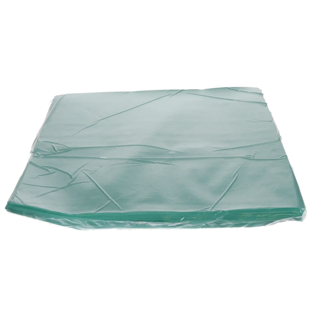 HSB - CSR Wrap 15 x 15 - 500/Sheets