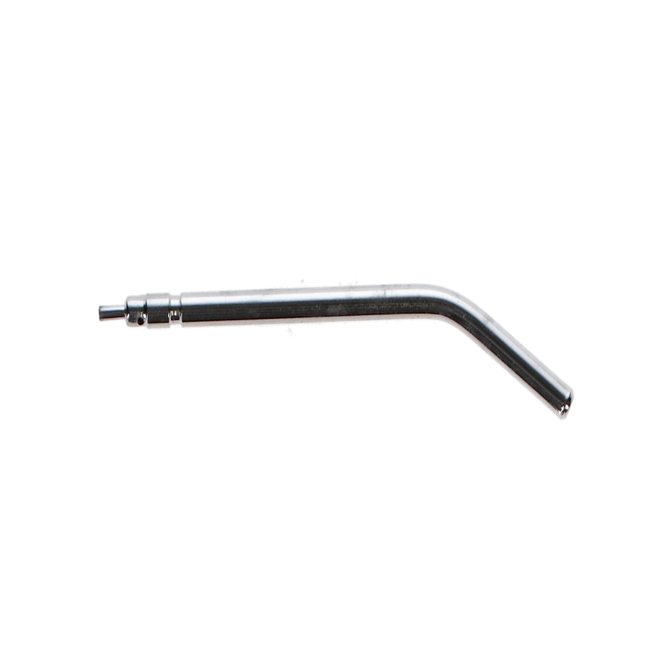 3 Way Metal Air/Water Syringe Tips, 5/Pk, 100606