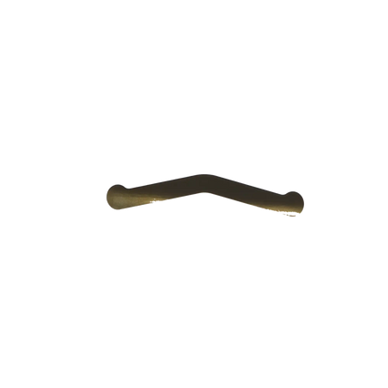 HSB - Matrix Bands Size # 13 Thickness .002" 144/Pk