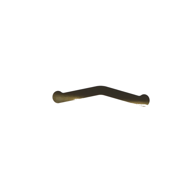 HSB - Matrix Bands Size # 13 Thickness .002" 144/Pk