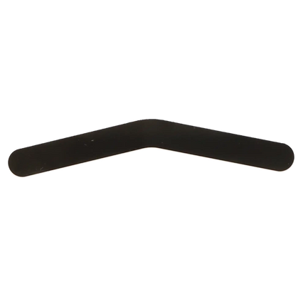 HSB - Matrix Bands Size # 1 Thickness .002" 0.05mm Bag/12