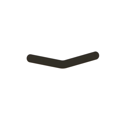 HSB - Matrix Bands Size # 1 Thickness .002 0.05mm Bag/144
