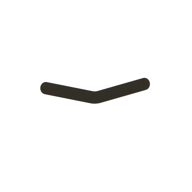 HSB - Matrix Bands Size # 1 Thickness .002 0.05mm Bag/144