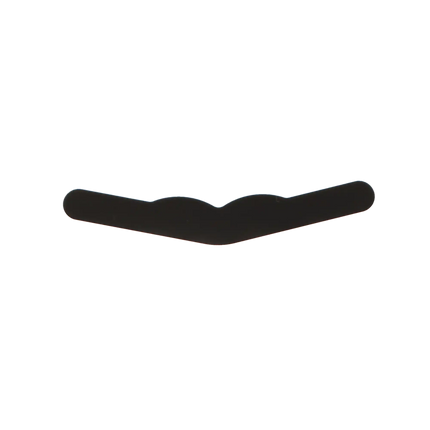 HSB - Matrix Bands Size # 2 Thickness .002 0.05mm Bag/144