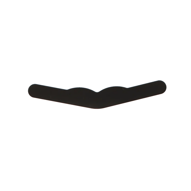 HSB - Matrix Bands Size # 2 Thickness .002 0.05mm Bag/144