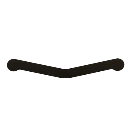 HSB - Matrix Bands Size # 13 Thickness .0015" 0.04mm Bag/144