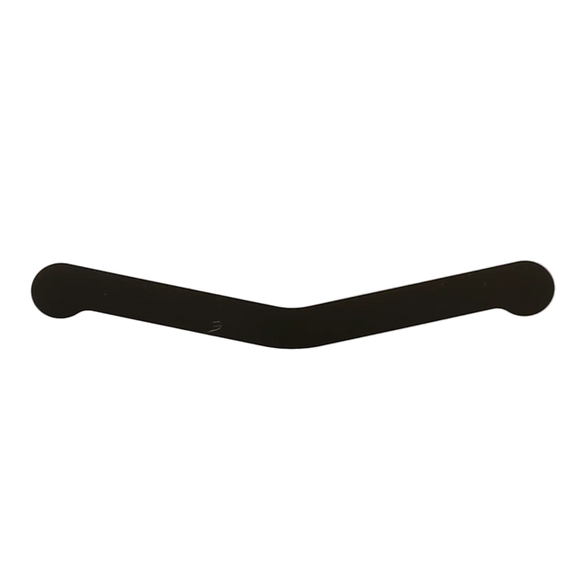 HSB - Matrix Bands Size # 13 Thickness .0015" 0.04mm Bag/144