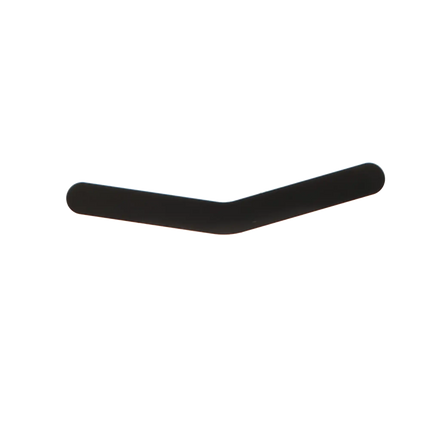 HSB - Matrix Bands Size # 1 Thickness .0015" 0.04mm Bag/12.