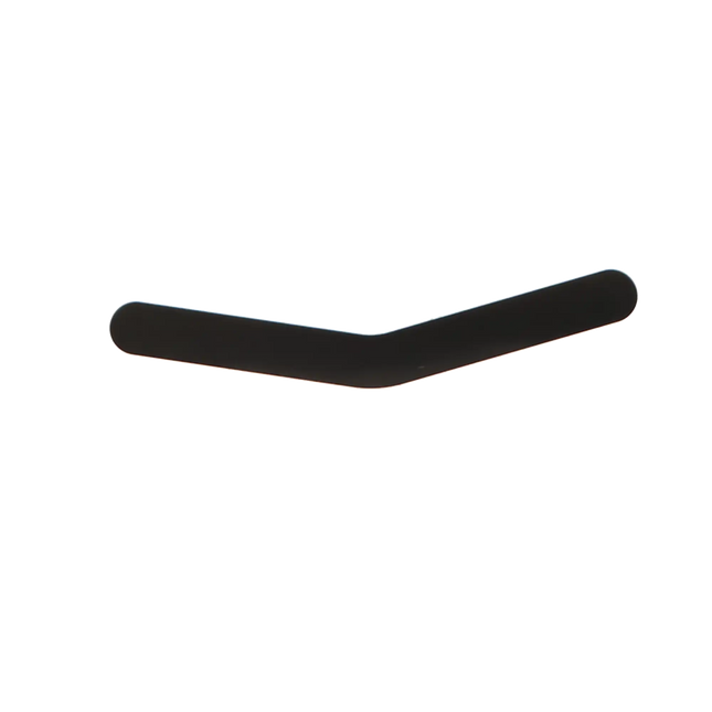 HSB - Matrix Bands Size # 1 Thickness .0015" 0.04mm Bag/12.