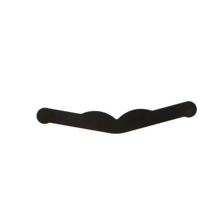 HSB - Matrix Bands Size # 3 Thickness .0015 144/Pk