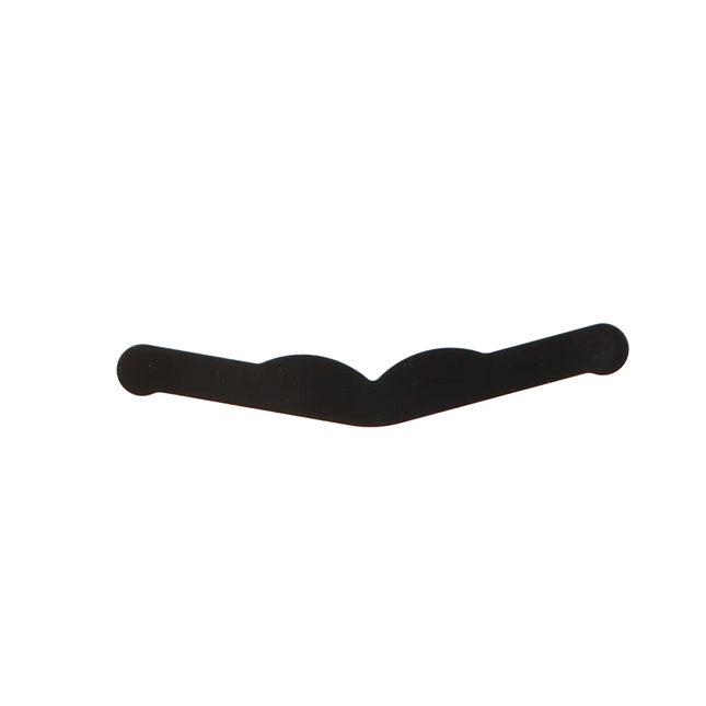 HSB - Matrix Bands Size # 3 Thickness .0015 144/Pk