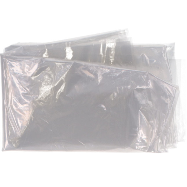 Chair Sleeves, Full, 29" x 80", 125/Pk, 101150