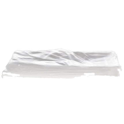 HSB - Keyboard Cover/Sleeve - 22" x 14" - 250/Bx
