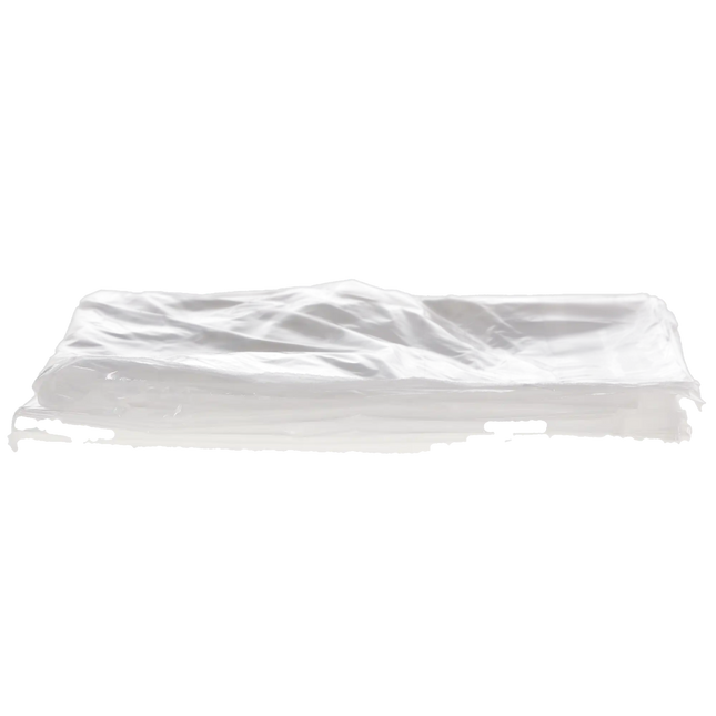 HSB - Keyboard Cover/Sleeve - 22" x 14" - 250/Bx