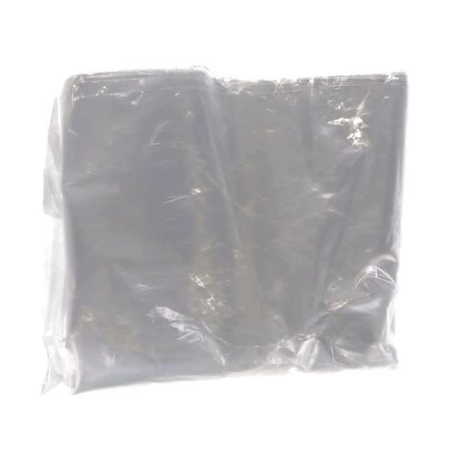 HSB - Tray Cover/Sleeve, Poly - 11"W x 14"L - 500/Bx - (Type A & Type B)