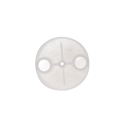 HSB - Disposable Traps #5501 (2 1/8") 144/Box