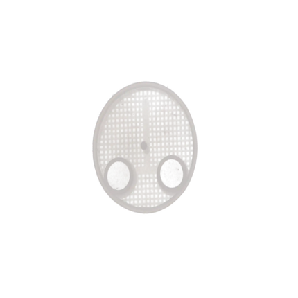 HSB - Disposable Traps #5503 (1 7/8") 144/Box