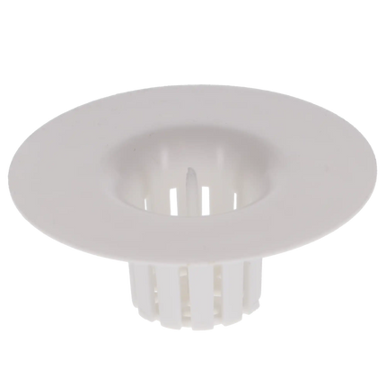 HSB - Cuspidor Strainer Trap #6200 Small 144/Bx