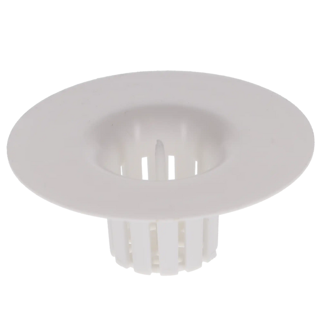HSB - Cuspidor Strainer Trap #6200 Small 144/Bx