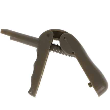 HSB - Composite Unidose/Compule Dispensing Gun