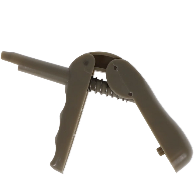 HSB - Composite Unidose/Compule Dispensing Gun